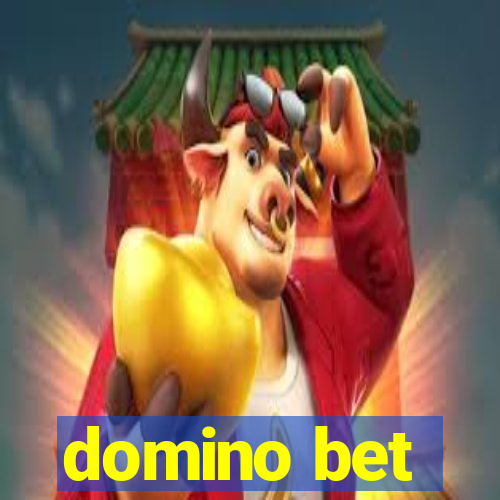 domino bet